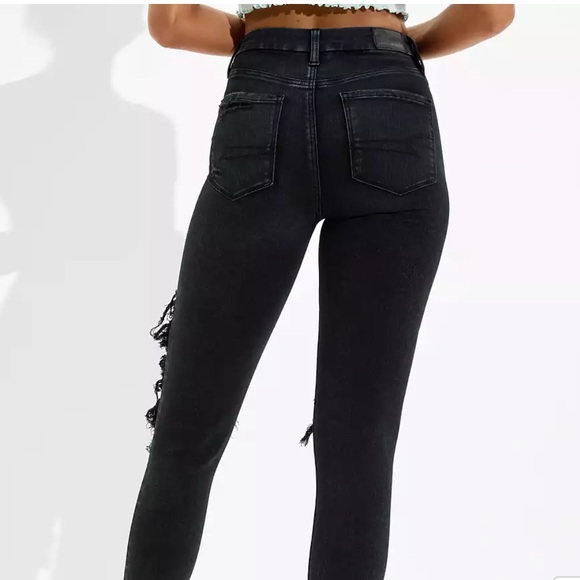 American Eagle Outfitters | Jeans 